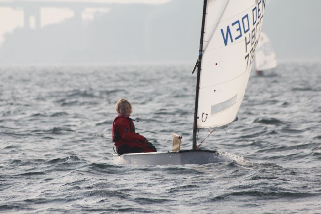 Vis 20101009 111420.jpg i fuld st�rrelse